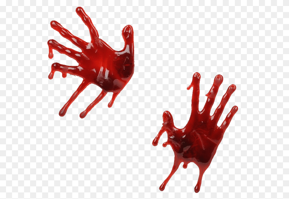 Blood Images Blood Splashes, Food, Ketchup Png Image