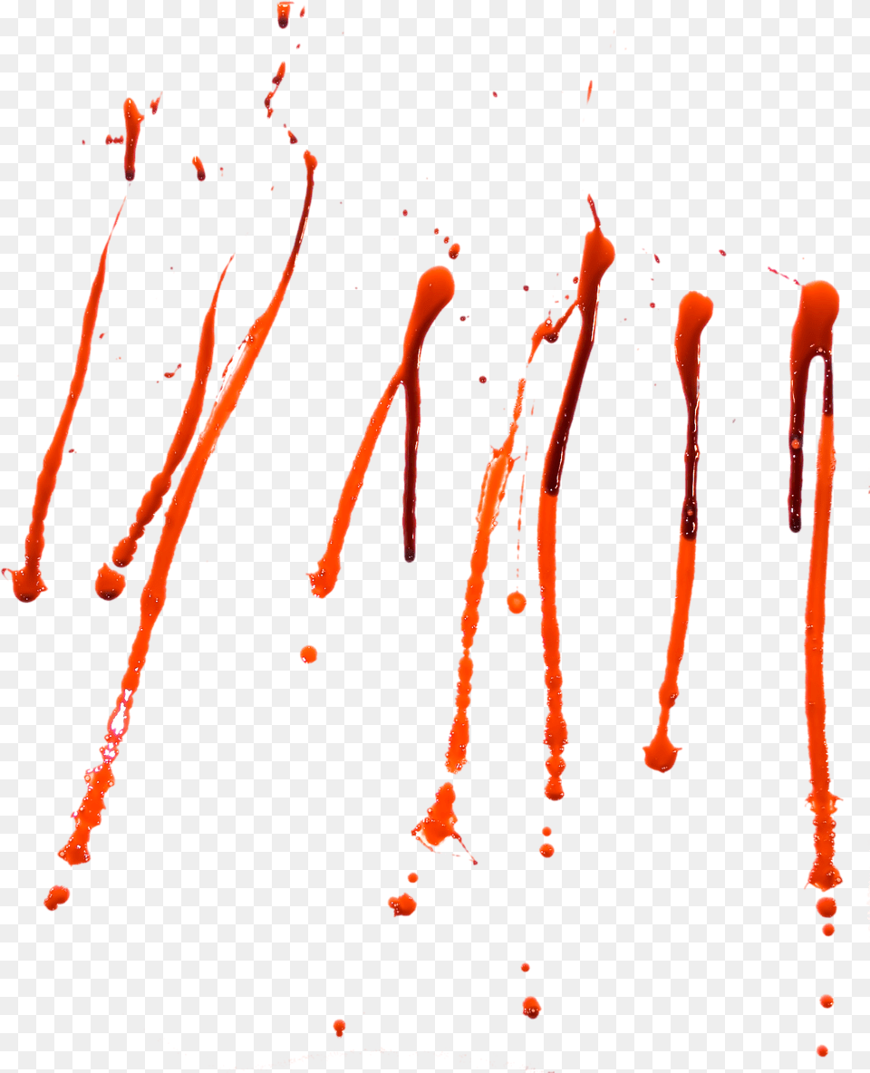 Blood Images Download Blood Splashes, Mountain, Nature, Outdoors, Food Free Transparent Png