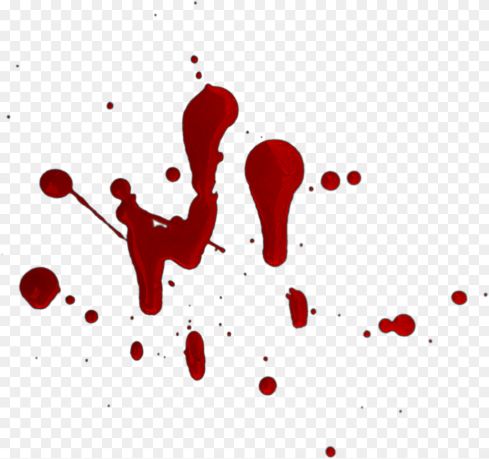 Blood Images Icons Clip Art Blood Drips Png