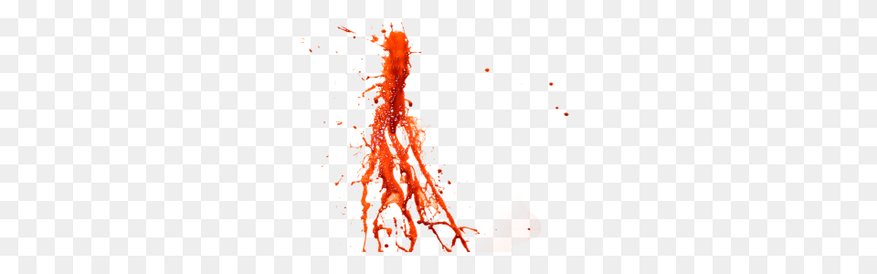 Blood In High Resolution Web Icons, Outdoors, Fire, Flame, Nature Png Image