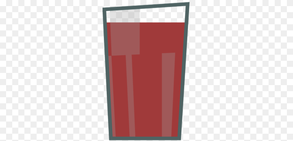 Blood Juice Wiki, Beverage Free Transparent Png