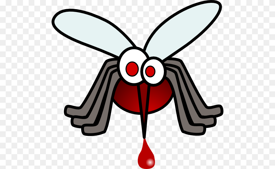 Blood Lab Clipart, Animal, Bee, Insect, Invertebrate Free Transparent Png