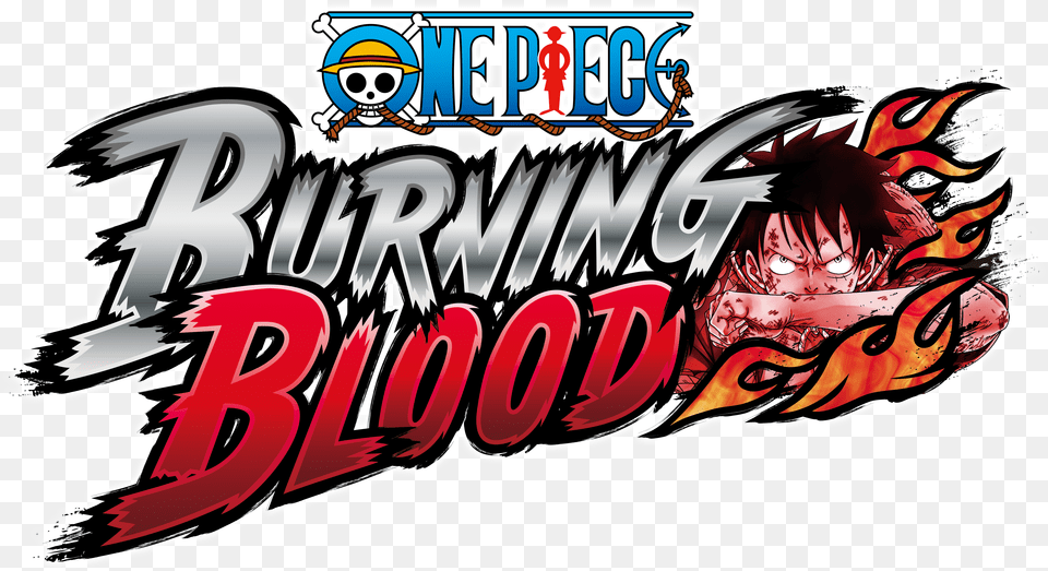 Blood Logo Png Image