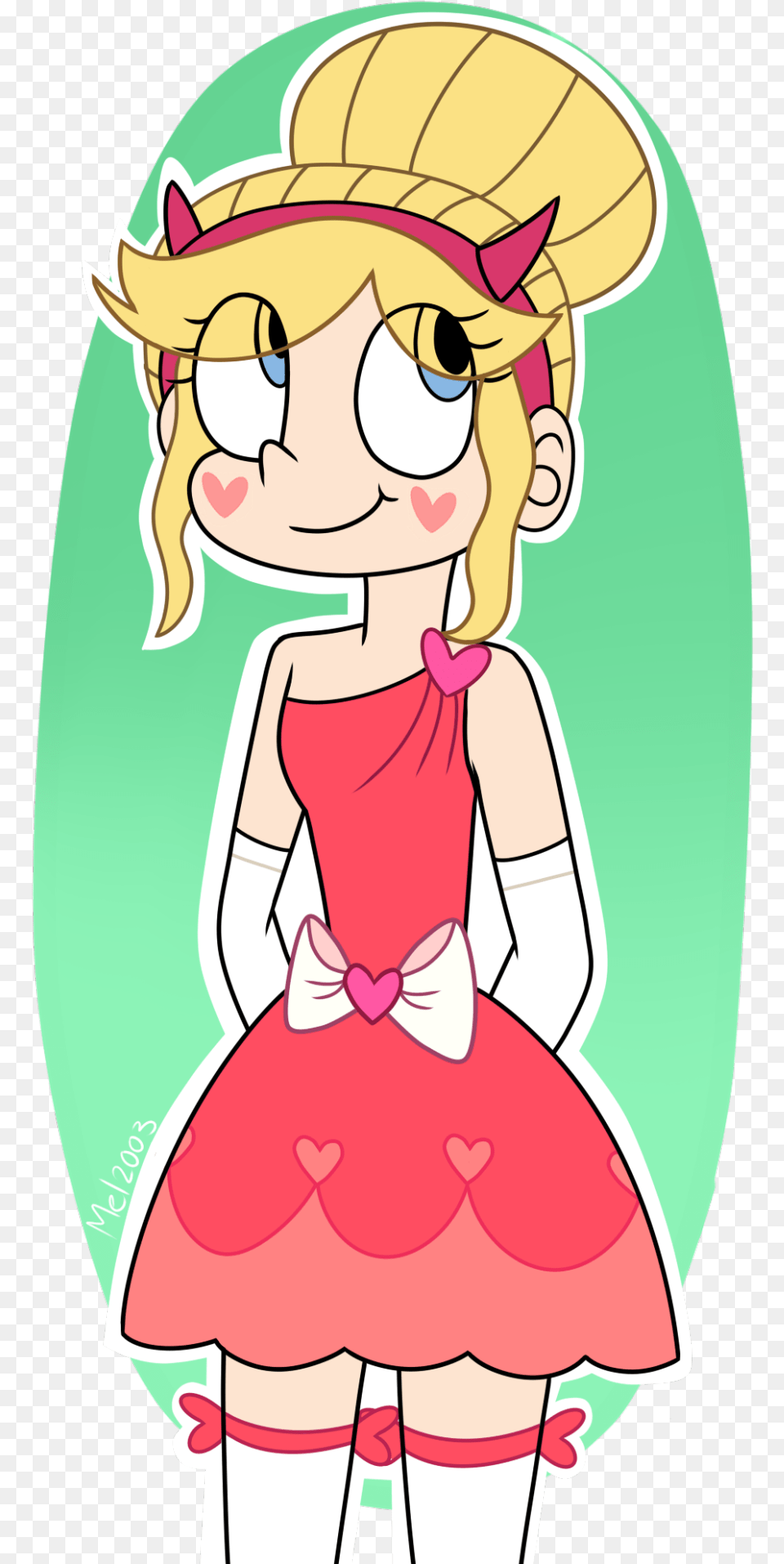 Blood Moon Ball Star Butterfly Hope You Like It Star Vs The Forces Of Evil, Book, Comics, Publication, Baby Free Png Download