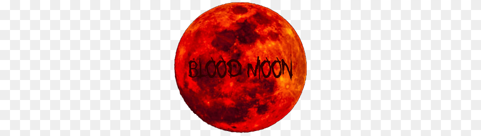 Blood Moon Campy, Astronomy, Nature, Night, Outdoors Png