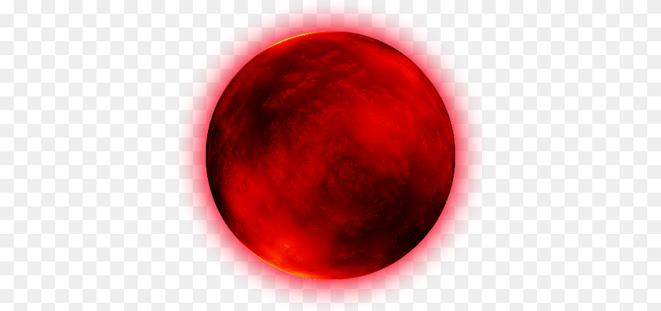 Blood Moon Clipart Render Planete, Sphere, Astronomy, Outer Space, Nature Free Transparent Png