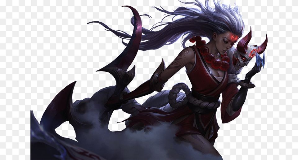 Blood Moon Diana Blood Moon Diana, Adult, Female, Person, Woman Png Image