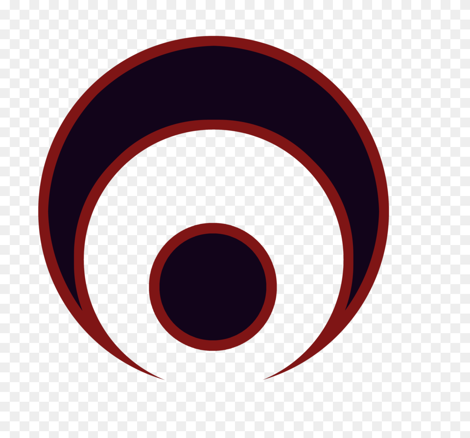 Blood Moon Logo, Spiral, Sphere, Coil, Astronomy Png