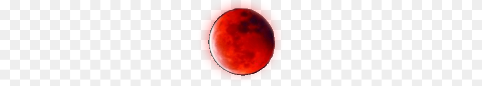 Blood Moon Rising Magazine, Astronomy, Eclipse, Lunar Eclipse, Nature Png Image