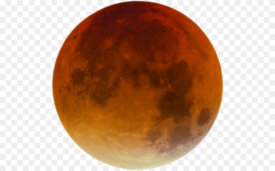 Blood Moon Super Blue Blood Moon, Astronomy, Nature, Night, Outdoors Free Transparent Png