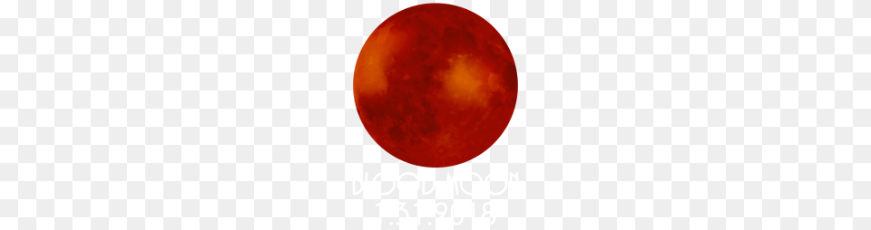 Blood Moon Total Lunar Eclipse Gifts, Astronomy, Nature, Night, Outdoors Png Image