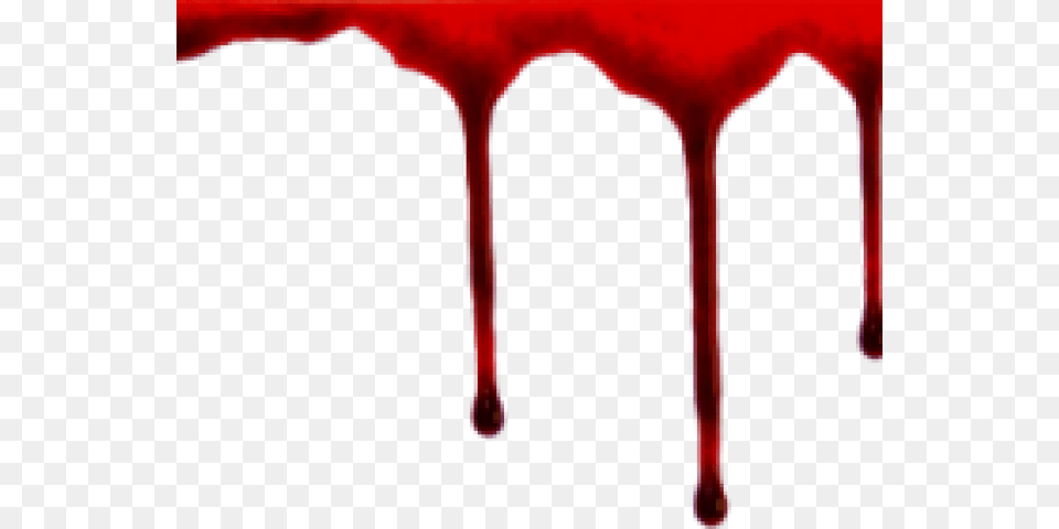 Blood On The Door The Protective Power, Body Part, Mouth, Person, Teeth Png Image