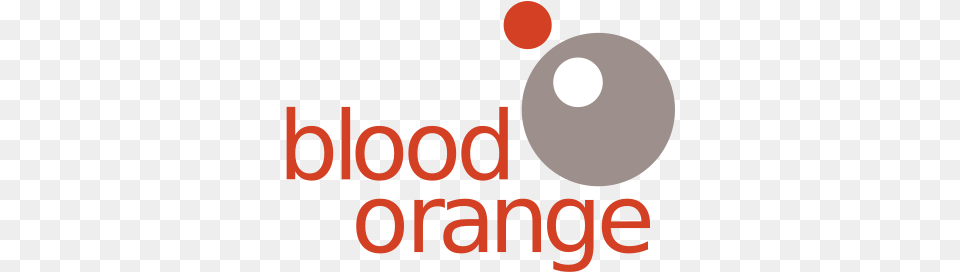 Blood Orange 101 Circle, Lighting, Sphere, Light Free Png