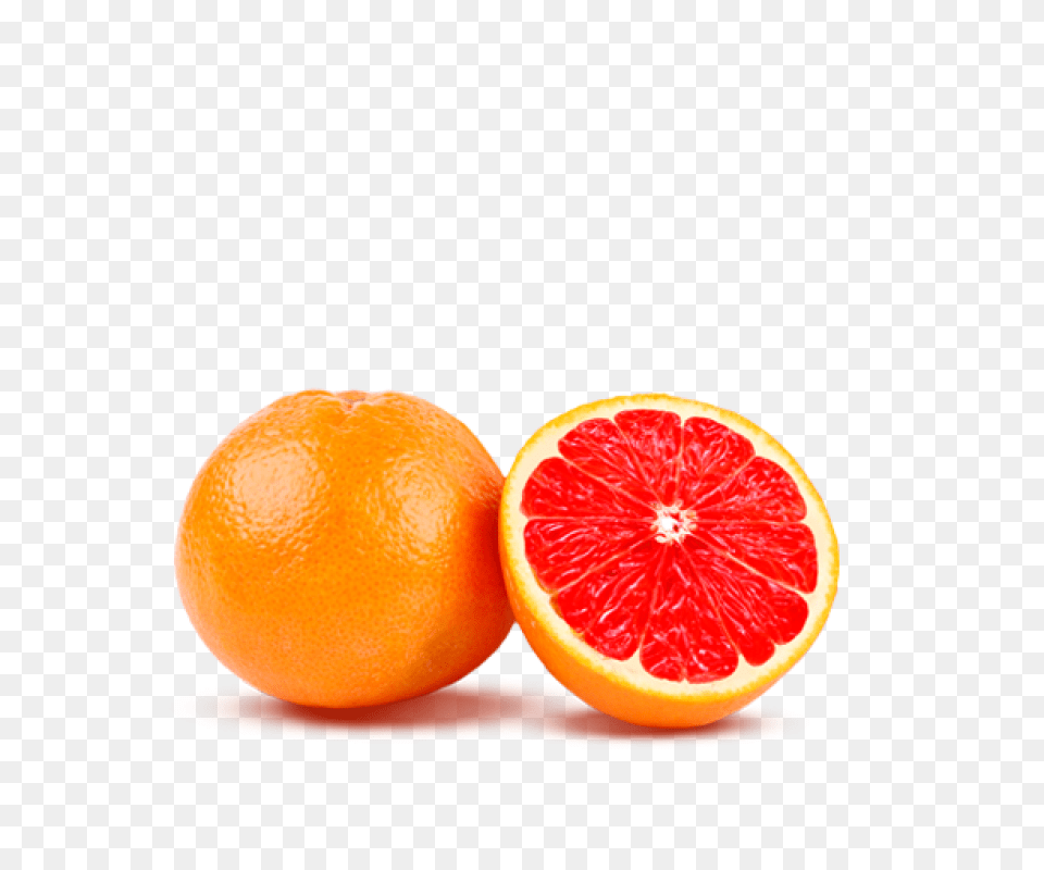 Blood Orange 2 Blood Orange, Citrus Fruit, Food, Fruit, Grapefruit Free Transparent Png