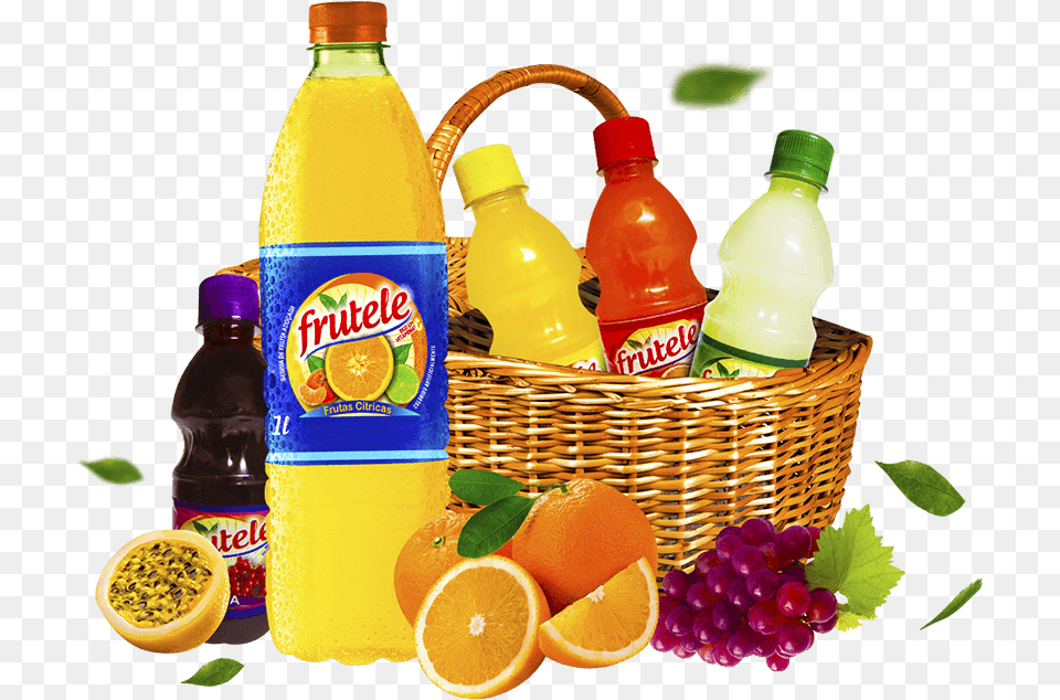 Blood Orange, Beverage, Juice, Plant, Produce Free Png