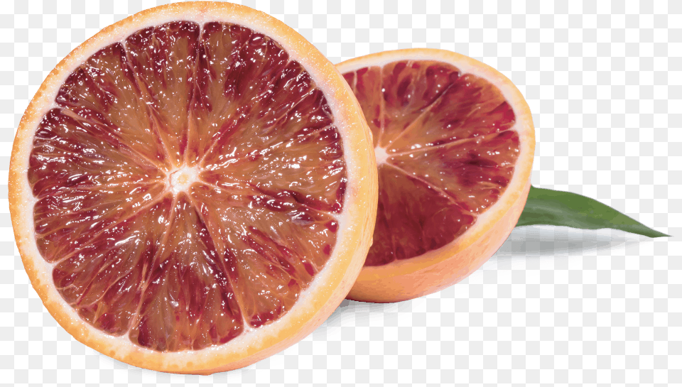 Blood Orange, Citrus Fruit, Food, Fruit, Grapefruit Free Png