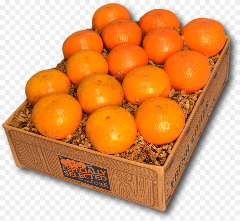 Blood Orange Free Transparent Png