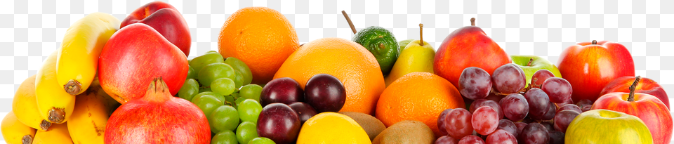 Blood Orange, Food, Fruit, Plant, Produce Png Image