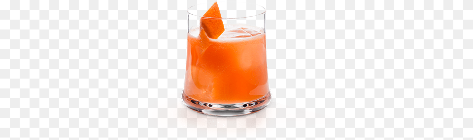 Blood Orange Bitters Hennessy, Alcohol, Beverage, Cocktail, Juice Free Png