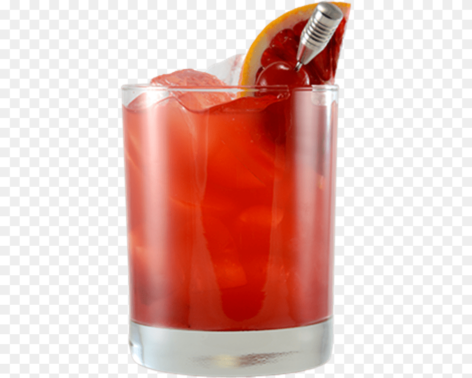 Blood Orange Cocktails, Alcohol, Beverage, Cocktail, Food Free Png