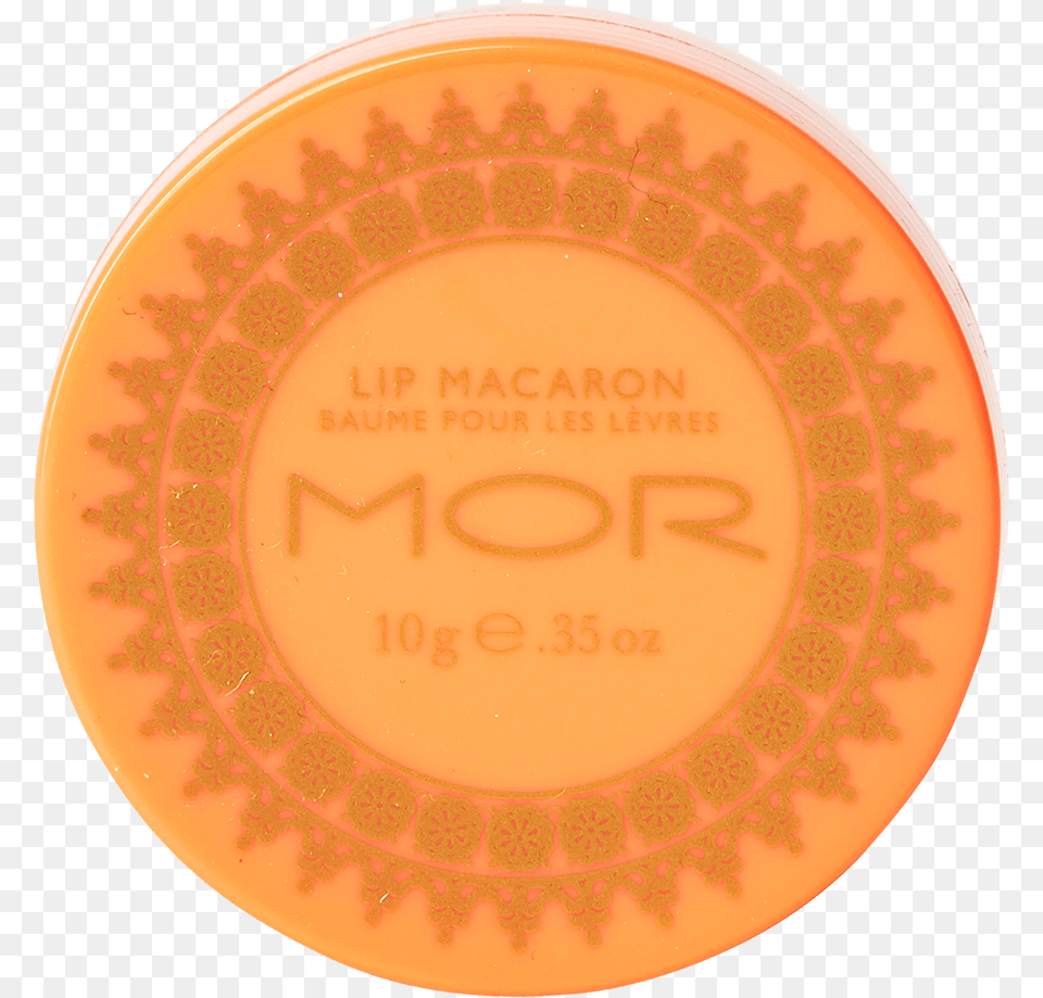 Blood Orange Lip Macaron Ekiz, Plate, Face, Head, Person Free Png Download
