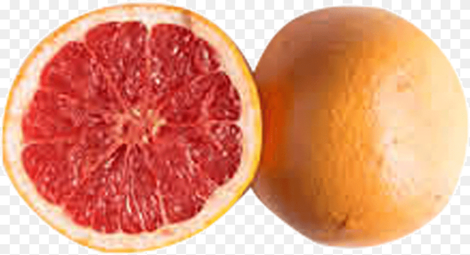 Blood Orange Picture Grapefruit, Citrus Fruit, Food, Fruit, Plant Free Png