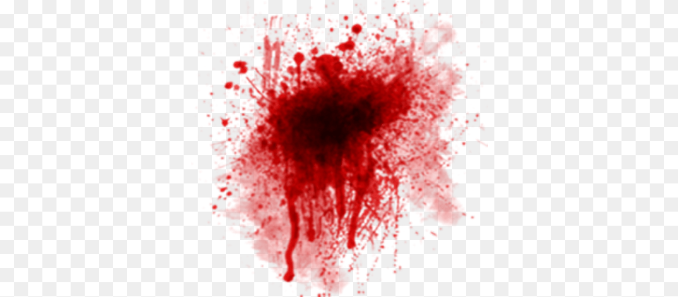 Blood Paint Roblox Blood Splatter, Stain Free Transparent Png