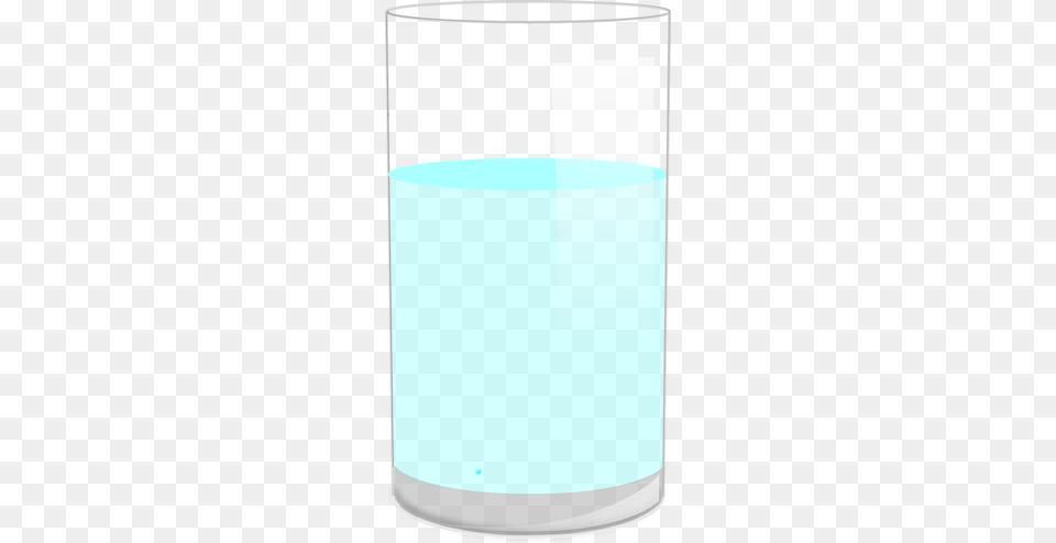 Blood Plasma Clipart Water Glass Vector, Beverage, Milk, Jar Png