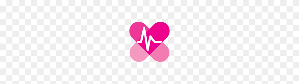Blood Pressure Allcare Pharmacy, Heart, Logo Png