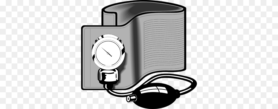 Blood Pressure Blood Pressure No Background, Electronics, Appliance, Blow Dryer, Device Free Transparent Png
