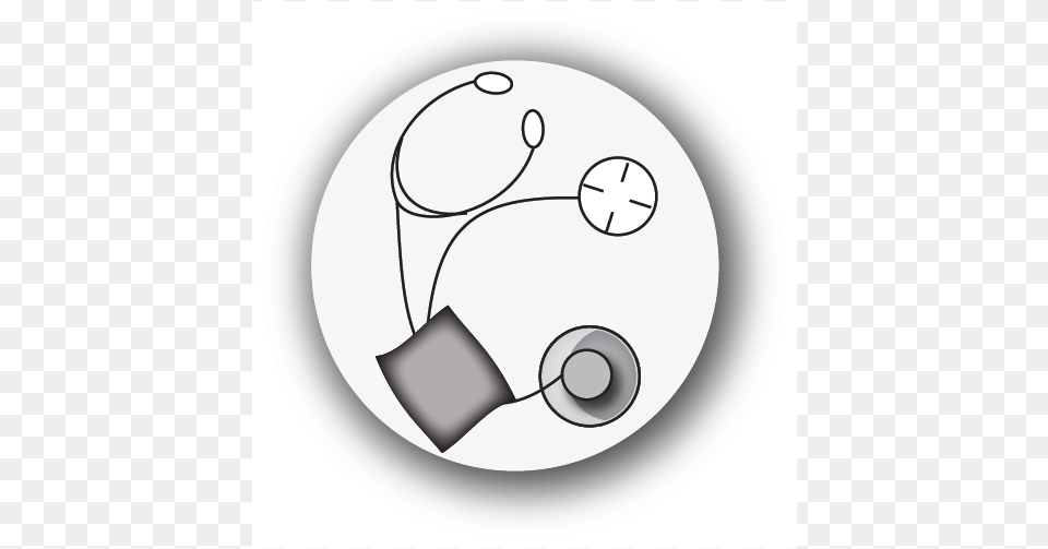 Blood Pressure Circle, Clothing, Hardhat, Helmet, Electronics Png