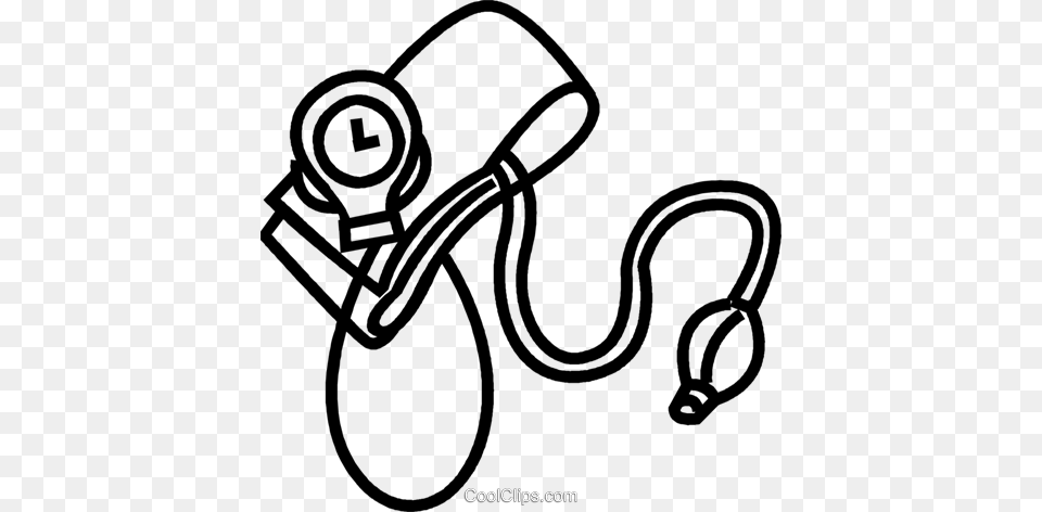 Blood Pressure Clipart, Smoke Pipe Png