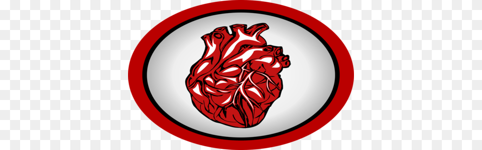 Blood Pressure Heart, Dynamite, Weapon, Food, Leaf Png Image