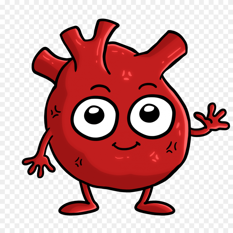 Blood Pressure Hypertension Clip Art Png