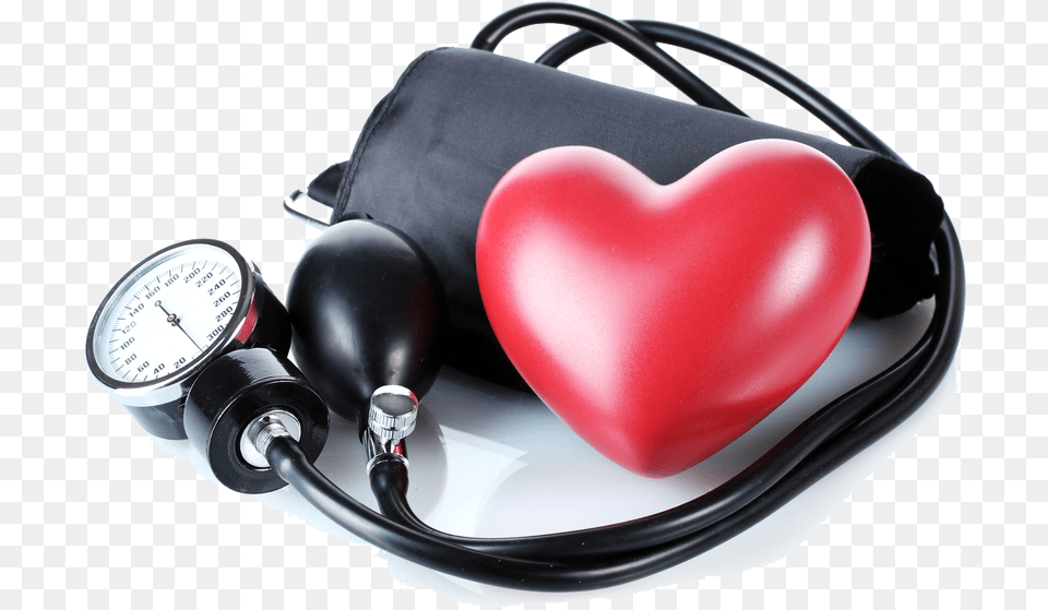 Blood Pressure Image High Blood Pressure Free Png