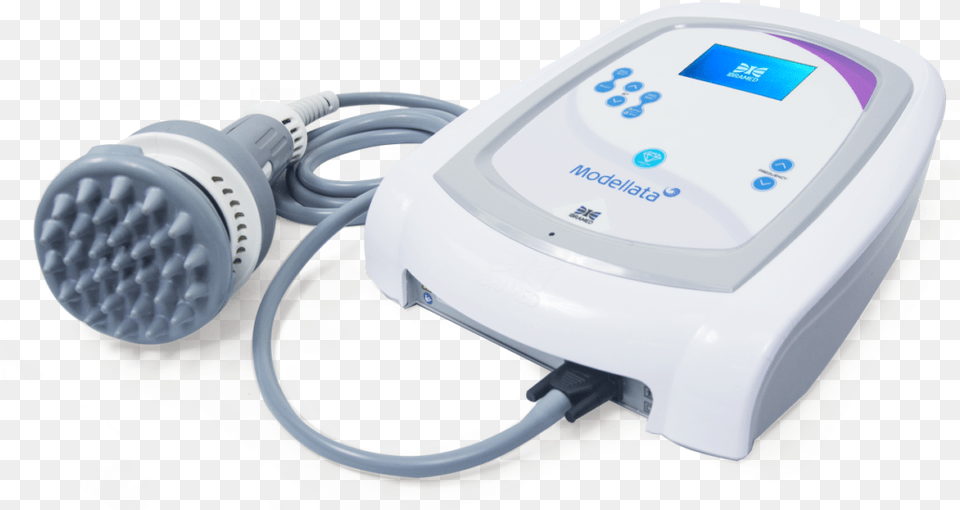 Blood Pressure Monitor, Hot Tub, Tub, Computer Hardware, Electronics Png