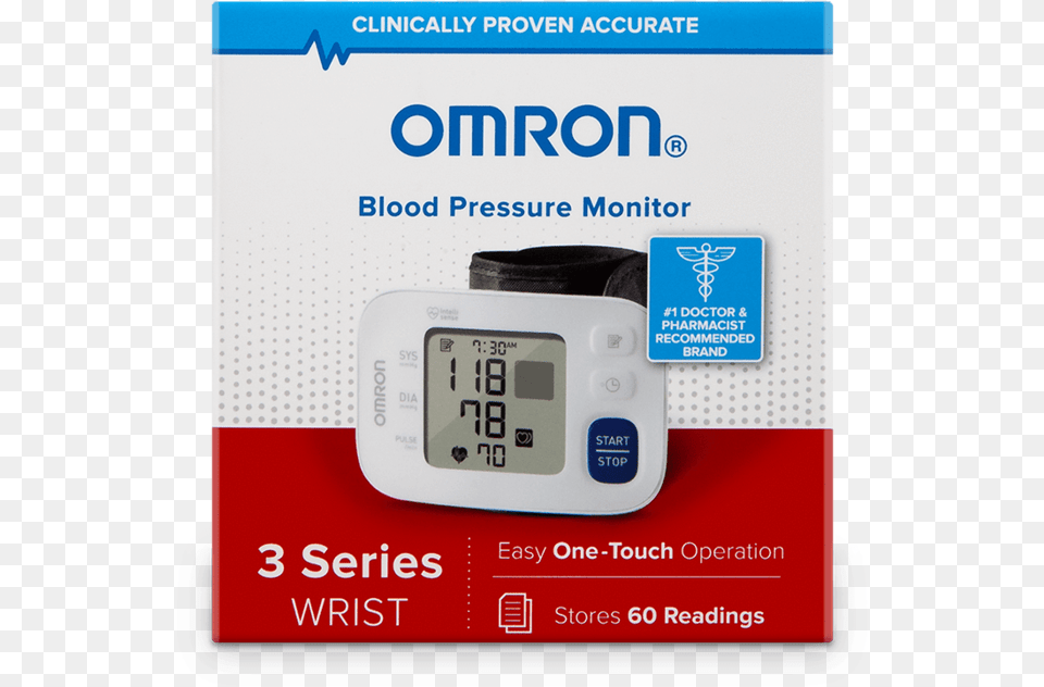 Blood Pressure Monitor, Computer Hardware, Electronics, Hardware, Screen Free Transparent Png