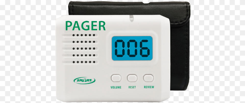 Blood Pressure Monitor, Computer Hardware, Electronics, Hardware, Screen Png Image
