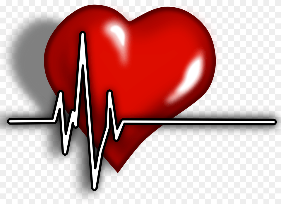 Blood Pressure Pic High Blood Pressure Transparent, Heart, Food, Sweets Free Png