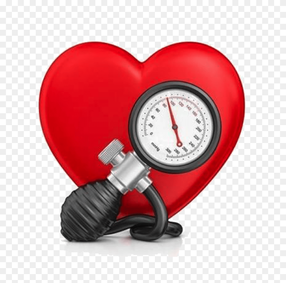 Blood Pressure Screening Clip Art, Appliance, Blow Dryer, Device, Electrical Device Png Image