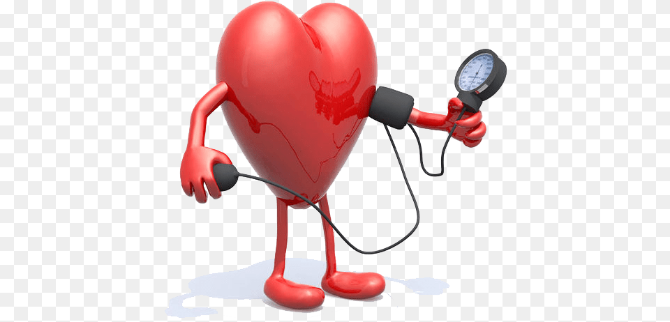 Blood Pressure Testing Cartoon Png