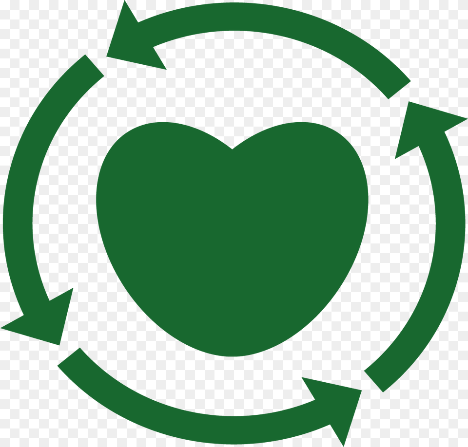 Blood Pressure Testing Lloydspharmacy, Recycling Symbol, Symbol, Logo Png Image