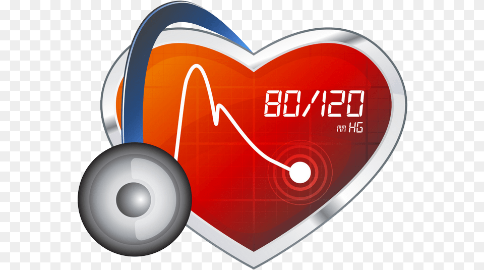 Blood Pressure Images All Blood Pressure, Electronics, Screen Free Transparent Png