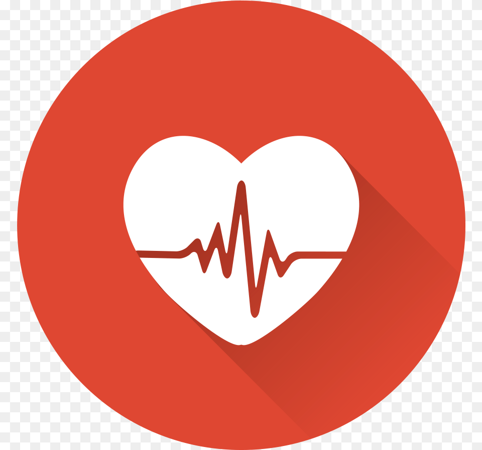 Blood Pressure Transparent Whitechapel Station, Heart, Logo, Disk Png
