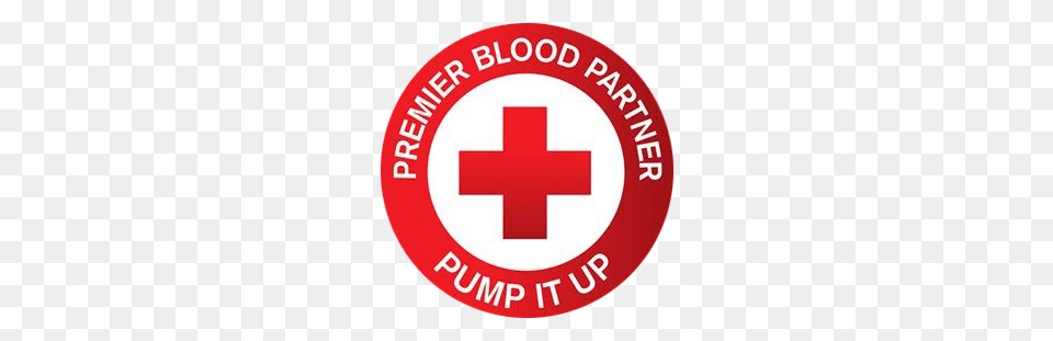 Blood Program Partner Updates Red Cross Blood Services, First Aid, Logo, Red Cross, Symbol Free Transparent Png
