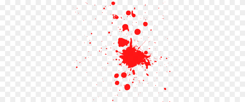 Blood Psd Yellow Ink Splash, Logo, Ammunition, Grenade, Weapon Free Png