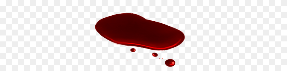 Blood Puddle, Food, Ketchup, Stain Png Image