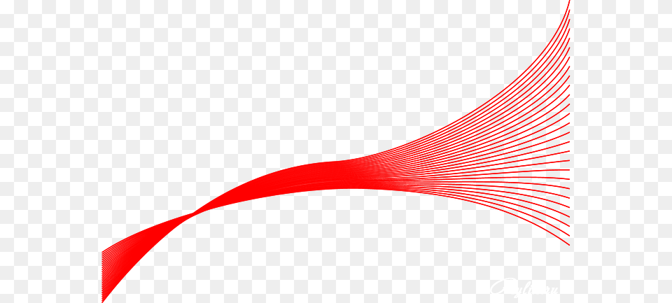 Blood Red Abstract Lines Image Arts, Logo, Symbol Free Transparent Png