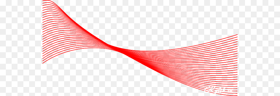 Blood Red Abstract Lines Image Arts, First Aid, Logo, Red Cross, Symbol Free Transparent Png