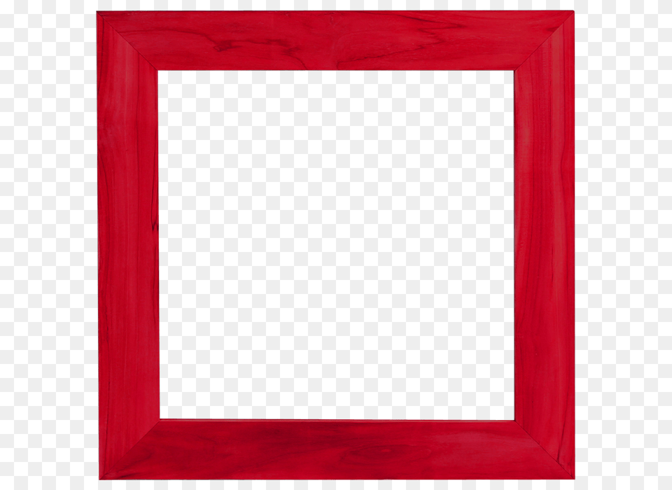 Blood Red Frame Pic Arts, Accessories Free Transparent Png
